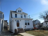 Thumbnail Photo of 65-17 75th Place, Middle Village, NY 11379