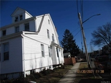 Thumbnail Photo of 65-17 75th Place, Middle Village, NY 11379