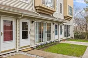 Thumbnail Photo of 4 Soundview Street, Port Chester, NY 10573