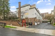 Thumbnail Photo of 4 Soundview Street, Port Chester, NY 10573