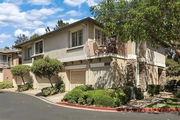 Thumbnail Photo of 9717 West Canyon Terrace West, San Diego, CA 92123
