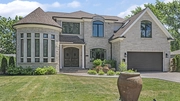 Thumbnail Photo of 415 Michael Manor, Glenview, IL 60025