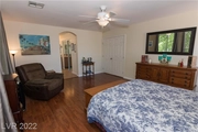 Thumbnail Photo of 932 Serpent Rose Court