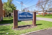 Thumbnail Photo of 2906 Barclay Manor, Newburgh, NY 12550