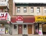 Thumbnail Photo of 28 East Kingsbridge Road, Bronx, NY 10468
