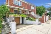 Thumbnail Photo of 70-16 Juniper Valley Road, Middle Village, NY 11379