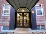 Thumbnail Photo of 103-26 68th Avenue, Forest Hills, NY 11375