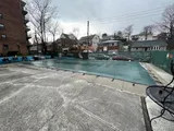 Thumbnail Pool, Outdoor at Unit 2F at 671 Bronx River Road