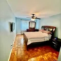 Thumbnail Bedroom at Unit 2F at 671 Bronx River Road