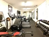 Thumbnail Fitness Center at Unit 502 at 305 W 150th Street