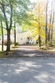 Thumbnail Photo of 16 Clearwater Drive, Monticello, NY 12701