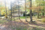 Thumbnail Photo of 16 Clearwater Drive, Monticello, NY 12701