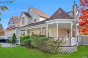 Thumbnail Photo of 6 Old Orchard Way, Miller Place, NY 11764