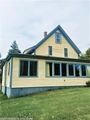 Thumbnail Photo of 28 Lakeview RD