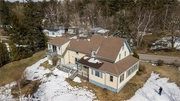 Thumbnail Photo of 28 Lakeview RD
