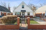 Thumbnail Photo of 104-58 214th Street, Queens Village, NY 11429