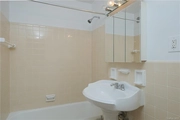 Thumbnail Photo of Unit 6B at 3201 Grand Concourse