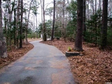 Thumbnail Photo of 245 Harbinger Ridge Road
