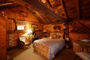 Thumbnail Bedroom at 1679 Mill Rd