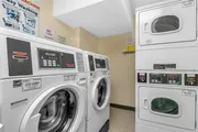 Thumbnail Laundry at Unit 5L at 166-25 Powells Cove Blv