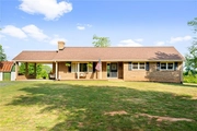 Thumbnail Photo of 395 High Rock Road, Gibsonville, NC 27249