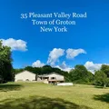Thumbnail Photo of 35 Pleasant Valley Road