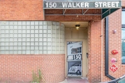 Thumbnail Photo of Unit 8 at 150 WALKER Street SW