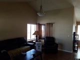Thumbnail Photo of 6860 Sunkist Drive, Sparks, NV 89436