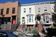 Thumbnail Photo of 405 Greenwood Avenue, Brooklyn, NY 11218