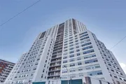 Thumbnail Photo of Unit 615 at 125-10 Queens Boulevard