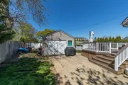 Thumbnail Photo of 2993 Brower Avenue
