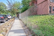 Thumbnail Photo of 3904 Orloff Avenue, Bronx, NY 10463