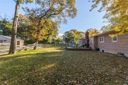 Thumbnail Photo of 24 North Durkee Lane, Patchogue, NY 11772