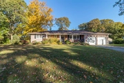 Thumbnail Photo of 24 North Durkee Lane, Patchogue, NY 11772