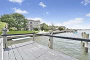 Thumbnail Photo of 3385 Bay Front Place