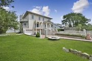 Thumbnail Photo of 3385 Bay Front Place
