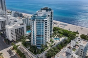 Thumbnail Photo of Unit 704 at 3801 Collins Ave