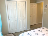 Thumbnail Bedroom at Unit LOT152 at 39248 US Highway 19 North, Lot 152