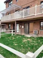 Thumbnail Photo of 120-15 Cove Court, College Point, NY 11356