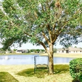Thumbnail Photo of 6856 Lake Carlisle Boulevard, Orlando, FL 32829