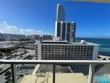 Thumbnail Photo of Unit 1506 at 16699 Collins Ave