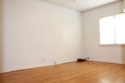 Thumbnail Photo of 62-52 82nd Street, Middle Village, NY 11379