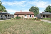 Thumbnail Photo of 309 North 14th Avenue, Beech Grove, IN 46107
