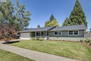 Thumbnail Photo of 1605 Limpus Lane, Forest Grove, OR 97116