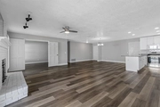 Thumbnail Photo of 15708 Pony Place, Tampa, FL 33624