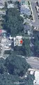 Thumbnail Satellite View at 213 Valentine Lane