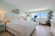 Thumbnail Photo of Unit 21F at 11111 Biscayne Blvd