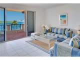 Thumbnail Photo of Unit 3305 at 2235 Fisher Island Dr
