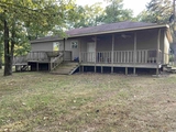 Thumbnail Photo of 9 Trace Drive, Higden, AR 72067