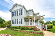 Thumbnail Photo of 813 Old Ash Court, Wake Forest, NC 27587